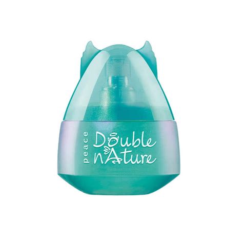 jafra fragancia para mujer double nature peace agua de tocador 50ml hezkÁ tienda en línea