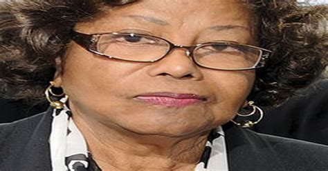 Who Was Jackson Cash