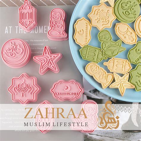 Zahraa Muslim Lifestyle Shop