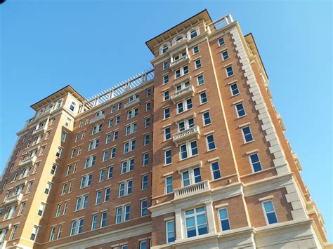 New Ac Hotel In Spartanburg Sc Building Live Wallpaper Iphone Live
