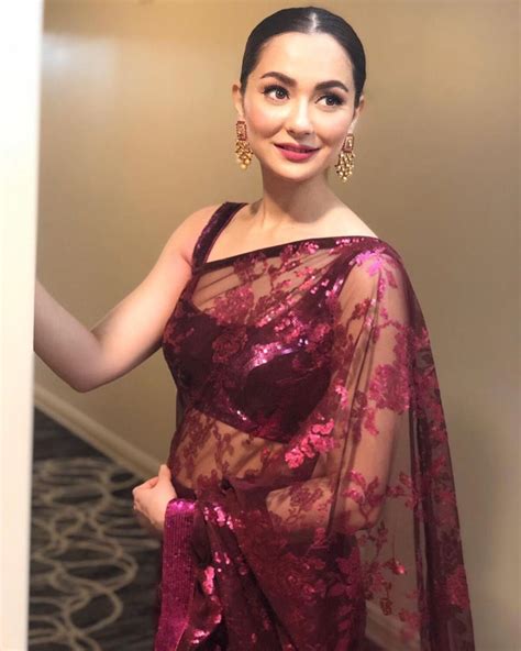 hania amir s top 10 bold pictures that you might have missed