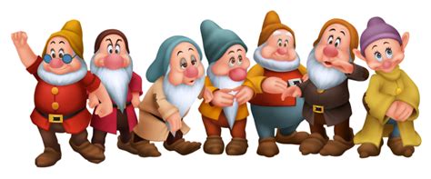 7 Dwarfs Clipart 20 Free Cliparts Download Images On Clipground 2023