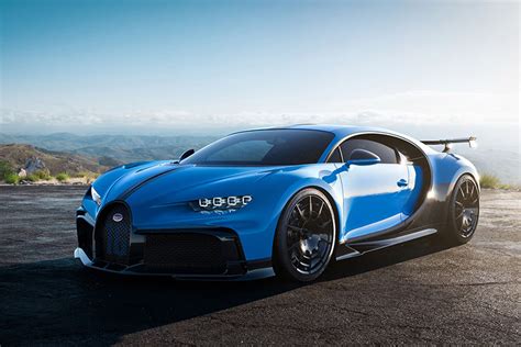 Bugatti chiron would be launching in india around 8 aug 2016 with the estimated price of rs 19.21 crore. Bugatti Price List 2021: Models, Reviews And Specifications