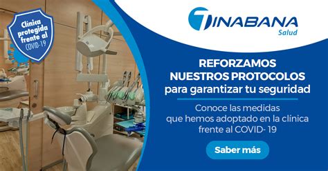 Las mejores ofertas online y de canarias. Medidas de prevención para protegerte frente al Covid-19 ...