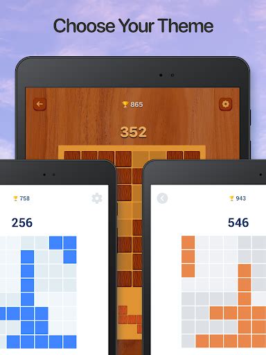 Updated Combo Blocks Classic Block Puzzle Game For Pc Mac