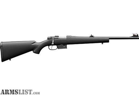 Armslist For Sale Cz 527 Carbine 762x39 185 Blued Barrel Black