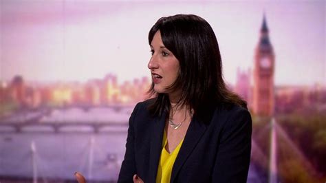 Bbc One The Andrew Marr Show 18 10 2020 Rachel Reeves On Labour S Approach To Circuit Breakers