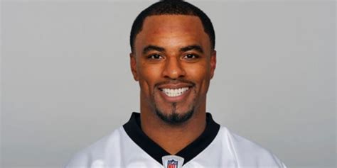 Former Nfl Player Convicted Over Sexual Misconduct
