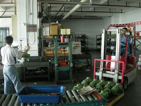 We did not find results for: DAIDO HAILONG COMPANY PROFILE｜Daido Machinery Corporation