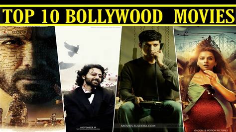 100 films to see before you die. Top 10 Bollywood Movies You Must Watch Before you Die ...