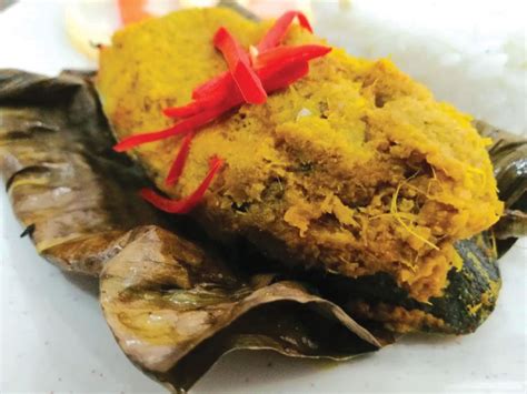 Resepi berpantang yang sesuai untuk ibu selepas bersalin, samada bersalin normal, caesar atau pembedahan. Resepi Ikan Salmon Goreng Kunyit ~ Resep Masakan Khas