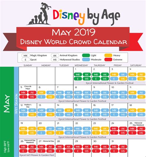 2021 calendars in eight styles that can be used to organize most any schedule. 2021 Extra Magic Hours Calendar | Printable Calendar 2020-2021
