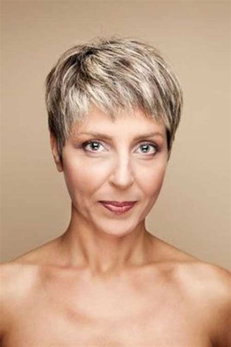Check spelling or type a new query. Short Pixie Haircuts for Women 2014 - 2015 | Short ...