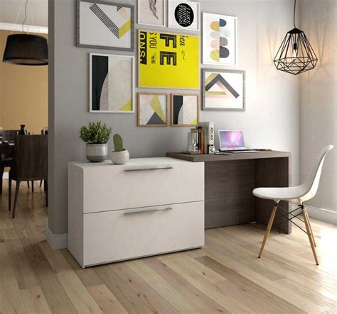 6 meubles multifonctions à avoir dans de petits espaces | Bestar