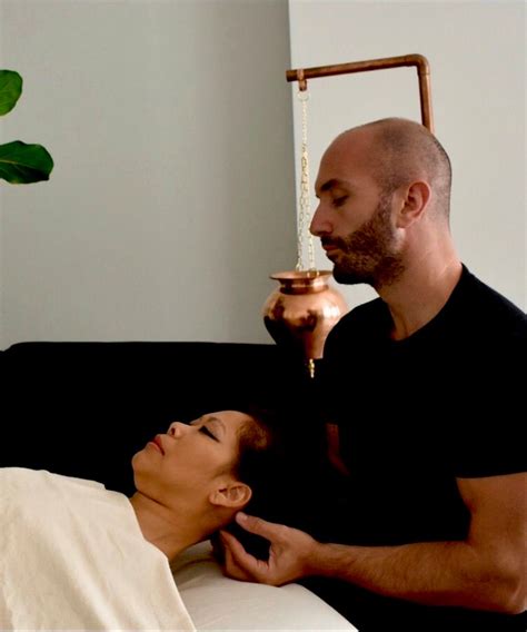 The Many Benefits Of Deep Tissue Massage Heidi Salon