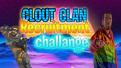 Do You Wanna Join Clout Clan Youtube