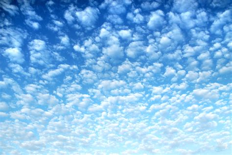 Sky Clouds Wallpapers Hd Desktop And Mobile Backgrounds
