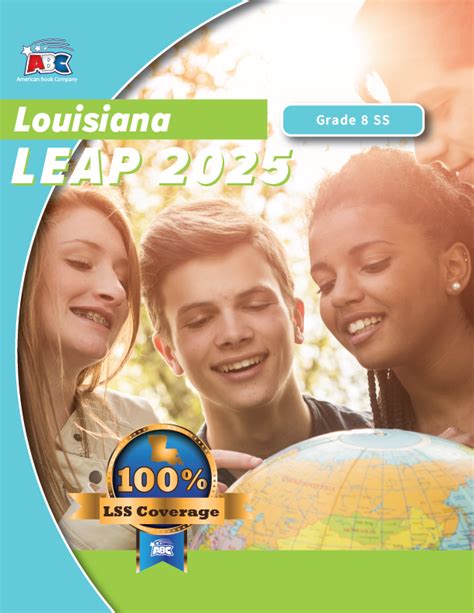 What is a leap 2025 test? 8Th Grade Leap 2025 Answer Key : Leap 2025 Biology Practice Test Answer Key Pdf Biology Practice ...