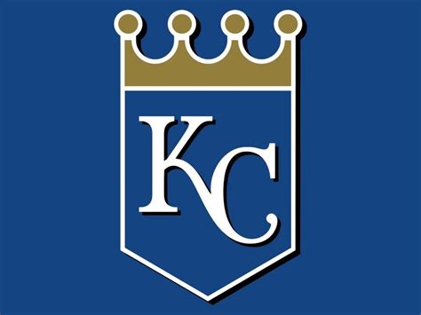 Kc Royals Head To World Series Kansas Public Radio