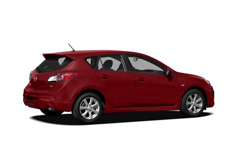 Pricing and which one to buy. 2011 Mazda Mazda3 - Price, Photos, Reviews & Features
