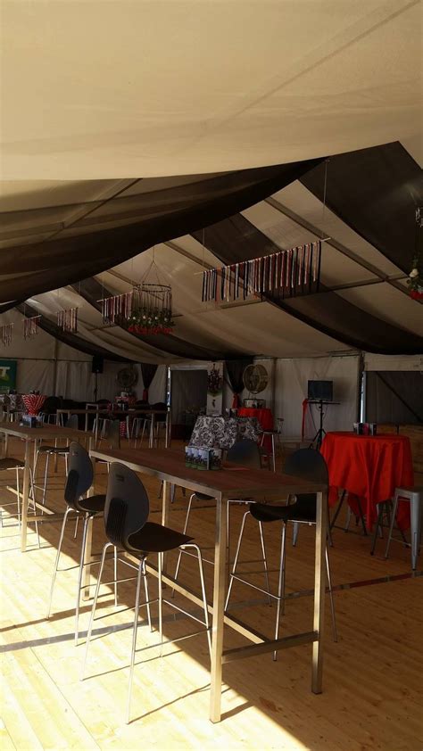 Find furniture, rugs, décor, and more. RBR Party Hire - 32 Thomas Mitchell Dr, Wodonga VIC 3690 ...