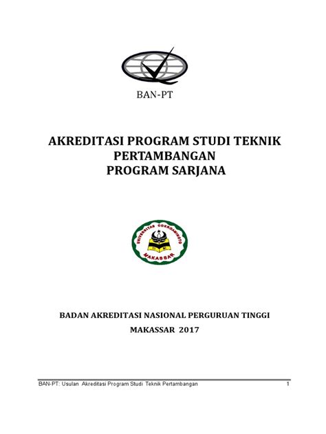… yang diakibatkan oleh penggunaan maklumat yang dicapai daripada portal ini. Borang Teknik Pertambangan 2017
