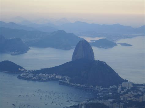 Sugarloaf Mountain What To See In Rio De Janeiro