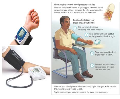 Blood Pressure Sensor Serial Output 1437 Sunrom Electronics