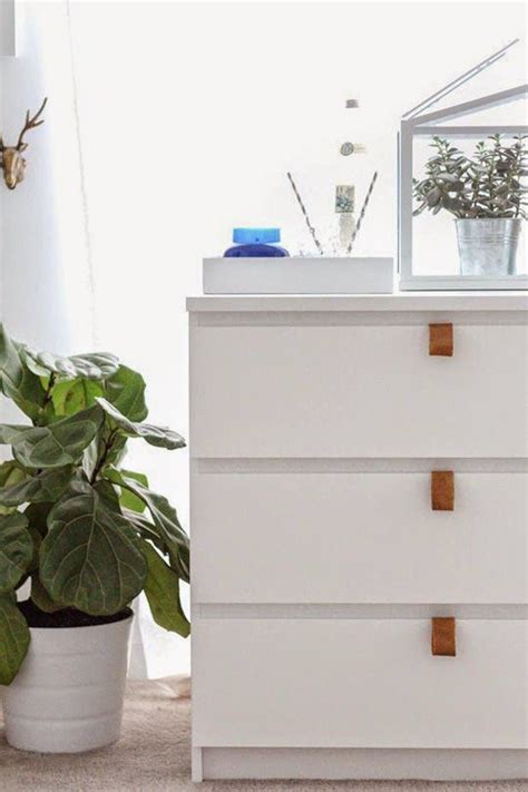 Ikea Malm Dresser Diy Ideas Hacks For Ikea Malm Dresser