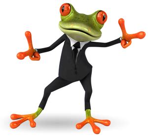 Hospitality - Crazy Frog Embroidery & Print Subpng offers free crazy frog clip art, crazy frog transparent images, crazy frog vectors.