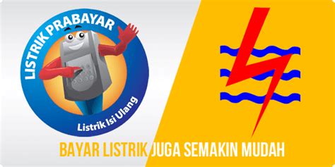 Sekian dari kami tips trik tutorial hacking cara hack kode temper pln dan cara hack token pulsa dan hack meteran listrik gratis. DAFTAR HARGA TOKEN PLN PRABAYAR - TLM RELOAD - Agen Pulsa ...