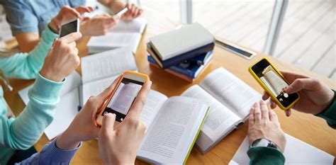 How to beat the instagram algorithm in 2020. What are the benefits of Social Media for kids? - Digital ...