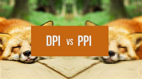 If you've got your mouse set at 1000 dpi it means that the mouse will 'measure' 1000 points of movement per inch that you move the mouse. DPI vs PPI, Understanding DPI For Print | Graphicolor Printing