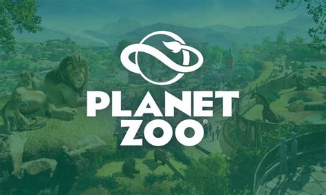 Direct link is under instructions 2. Planet Zoo PS4 Full Version Free Download · FrontLine Gaming
