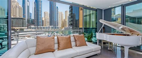 6,193 apartments in marina from $850. Download Dubai Apartments For Sale Background - The Best in Apartment