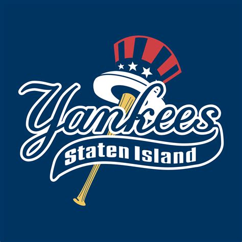 Pin amazing png images that you like. Transparent Background Yankees Logo Png