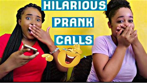 hilarious jamaican prank calls 🤣☎️🤭 youtube