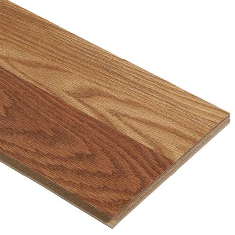 Find all flooring styles including hardwood floors, carpeting, laminate, vinyl and tile flooring. The 57 Different Types and Styles of Laminate Flooring