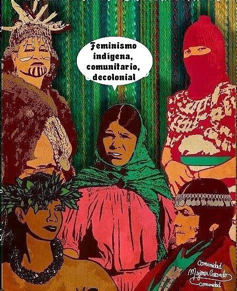 The us house passes landmark voting rights bill. Una antropóloga en la luna: blog de antropología ...