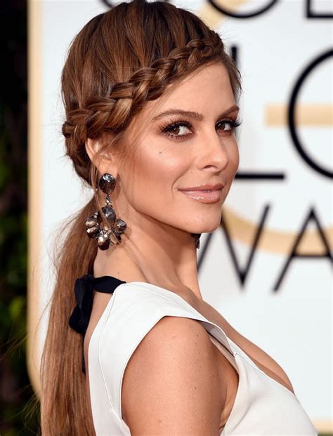 Most importantly, not many looks can boast of such a rich cultural identity and look equally hot yet. 100 Side Braid Hairstyles for Long Hair in 2020-2021 ...