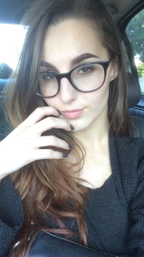 Sexy Girls Taking Car Selfies 48 Photos Thechive