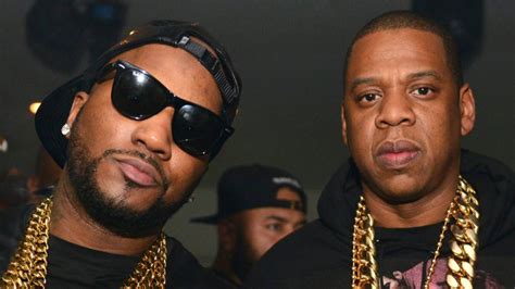 Jeezy Tells Story Of Him And Jay Z Beating Up Guys In Vegas Blacksportsonline