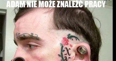 Adam nie może znaleźć pracy memy gify i śmieszne obrazki facebook