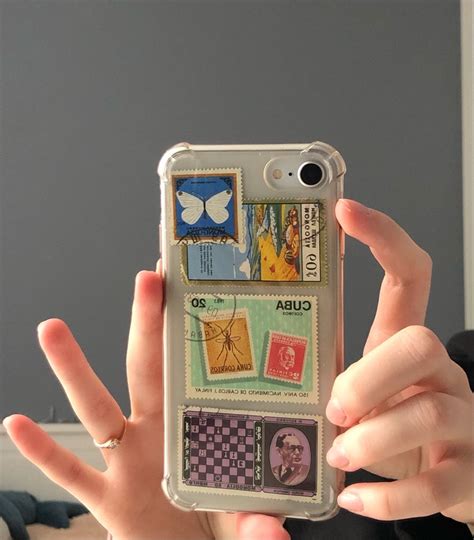 Pin By Arwa On Aest In 2021 Aesthetic Phone Case Pretty Phone