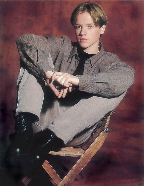 Picture Of Devon Sawa In General Pictures Ds138  Teen Idols 4 You