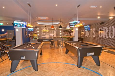 116 1 bedroom properties for sale in old bar, nsw 2430. Sports Bar & Grill | London Bar Reviews | DesignMyNight