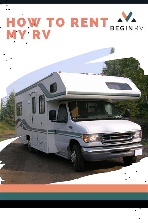 Pros Cons And Cost Of The 4 Best Rv Rental Companies Artofit