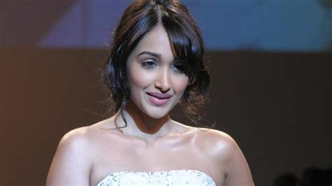 Jiah Khan Death Unable To Get Call Records Of Soorajs Friends Says