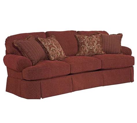 Mckinney 6544 Sofa Collection Customzie Sofas And Sectionals