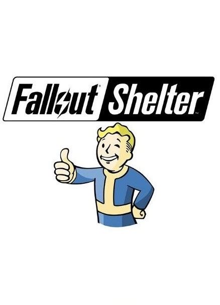 Fallout Shelter Mod Apk Download Unlimited Everything Free Shopping